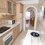 Apartament Vera Mar 5a - Primera Linea Con Piscina Y Parking *